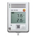 TESTO 160 DATALOGGER WIFI
