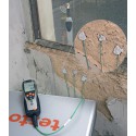 TESTO 635-2 TRANSMITANCIA