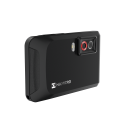 HIKMICRO SERIE POCKET - CÁMARA TERMOGRÁFICA