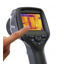 CÁMARA TERMOGRÁFICA FLIR E60