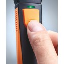 TESTO 605 i TERMOHIGRÓMETRO SMARTPHONE