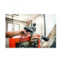 TESTO 330i ANALIZADOR COMBUSTION SMARTPHONE