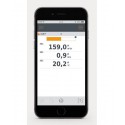 SET SMART TESTO - CLIMATIZACIÓN