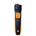 SET SMART TESTO - CLIMATIZACIÓN
