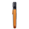 TESTO 805i - TERMÓMETRO DE INFRARROJOS