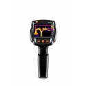 TESTO 868 CÁMARA TERMOGRÁFICA
