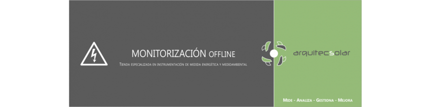 Offline