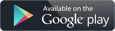 Descarga App Wibeee Descarga App Wibeee
