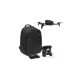 Parrot Bebop Pro 3D Modeling - Dron