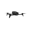 Parrot Bebop Pro 3D Modeling - Dron
