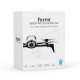 Parrot Bebop Pro 3D Modeling - Dron