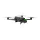 PARROT BEBOP BLUEGRASS - DRON