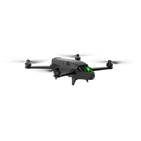 PARROT BEBOP BLUEGRASS - DRON