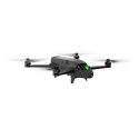 PARROT BEBOP BLUEGRASS - DRON