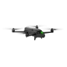 PARROT BEBOP BLUEGRASS - DRON