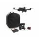 PARROT BEBOP BLUEGRASS - DRON